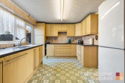 Mill Lane, Cheshunt,Hertfordshire, EN8 0JJ