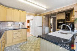 Mill Lane, Cheshunt,Hertfordshire, EN8 0JJ