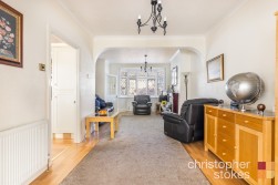 Northfield Road, Waltham Cross, Hertfordshire, EN8 7RG