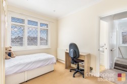 Northfield Road, Waltham Cross, Hertfordshire, EN8 7RG