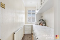 Northfield Road, Waltham Cross, Hertfordshire, EN8 7RG