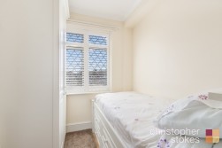 Northfield Road, Waltham Cross, Hertfordshire, EN8 7RG