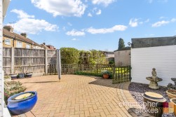 Northfield Road, Waltham Cross, Hertfordshire, EN8 7RG
