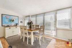 Northfield Road, Waltham Cross, Hertfordshire, EN8 7RG
