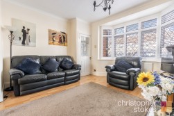 Northfield Road, Waltham Cross, Hertfordshire, EN8 7RG