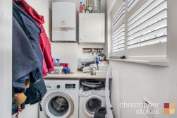 Northfield Road, Waltham Cross, Hertfordshire, EN8 7RG
