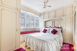 Northfield Road, Waltham Cross, Hertfordshire, EN8 7RG