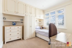 Northfield Road, Waltham Cross, Hertfordshire, EN8 7RG