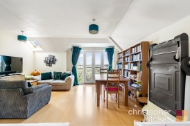 Winnipeg Way, Broxbourne, Hertfordshire, EN10 6FH