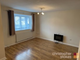 Leaforis Road, Cheshunt, Waltham Cross, Hertfordshire, EN7 6NB