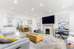 Moxom Avenue,Cheshunt, Hertfordshire, EN8 9RN