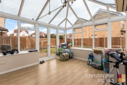 Moxom Avenue,Cheshunt, Hertfordshire, EN8 9RN