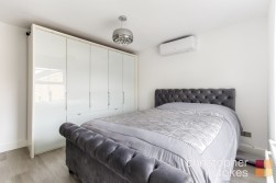 Moxom Avenue,Cheshunt, Hertfordshire, EN8 9RN