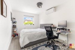 Moxom Avenue,Cheshunt, Hertfordshire, EN8 9RN