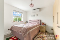 Moxom Avenue,Cheshunt, Hertfordshire, EN8 9RN