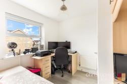 Moxom Avenue,Cheshunt, Hertfordshire, EN8 9RN