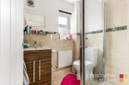 Moxom Avenue,Cheshunt, Hertfordshire, EN8 9RN