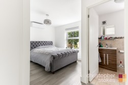 Moxom Avenue,Cheshunt, Hertfordshire, EN8 9RN