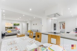 Moxom Avenue,Cheshunt, Hertfordshire, EN8 9RN