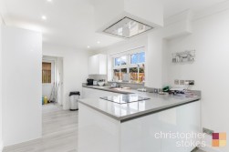 Moxom Avenue,Cheshunt, Hertfordshire, EN8 9RN