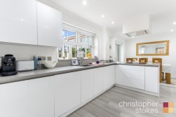 Moxom Avenue,Cheshunt, Hertfordshire, EN8 9RN