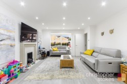 Moxom Avenue,Cheshunt, Hertfordshire, EN8 9RN