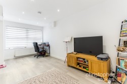 Moxom Avenue,Cheshunt, Hertfordshire, EN8 9RN