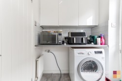 Moxom Avenue,Cheshunt, Hertfordshire, EN8 9RN