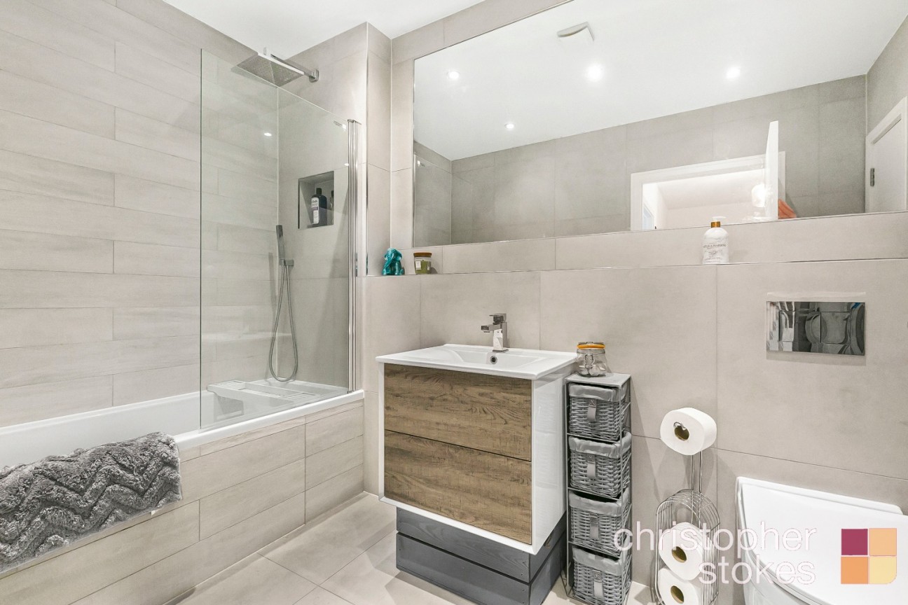 Bulrush Way, Broxbourne, Hertfordshire, EN10 6GS