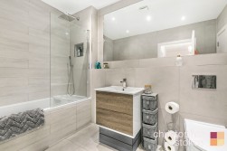 Bulrush Way, Broxbourne, Hertfordshire, EN10 6GS