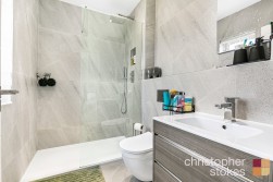 Bulrush Way, Broxbourne, Hertfordshire, EN10 6GS