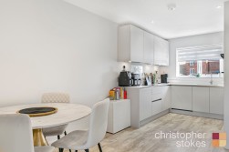 Bulrush Way, Broxbourne, Hertfordshire, EN10 6GS