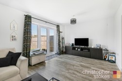 Bulrush Way, Broxbourne, Hertfordshire, EN10 6GS