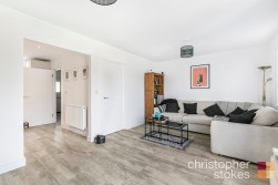 Bulrush Way, Broxbourne, Hertfordshire, EN10 6GS
