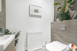 Bulrush Way, Broxbourne, Hertfordshire, EN10 6GS