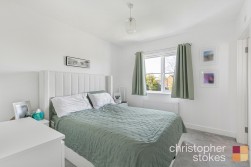 Bulrush Way, Broxbourne, Hertfordshire, EN10 6GS