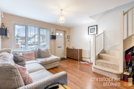 Aldermere Avenue, Cheshunt, Hertfordshire, EN8 0FF