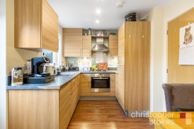 Aldermere Avenue, Cheshunt, Hertfordshire, EN8 0FF