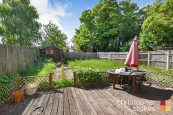 Bury Green Road, Cheshunt, Hertfordshire, EN7 5AL
