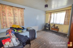 Bury Green Road, Cheshunt, Hertfordshire, EN7 5AL