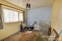 Bury Green Road, Cheshunt, Hertfordshire, EN7 5AL