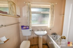 Bury Green Road, Cheshunt, Hertfordshire, EN7 5AL