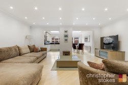 Southbrook Drive, Cheshunt, Hertfordshire, EN8 0QJ