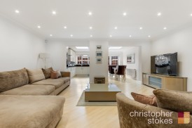 Southbrook Drive, Cheshunt, Hertfordshire, EN8 0QJ