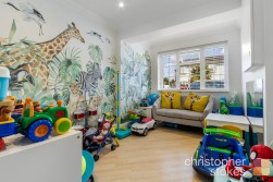 Southbrook Drive, Cheshunt, Hertfordshire, EN8 0QJ