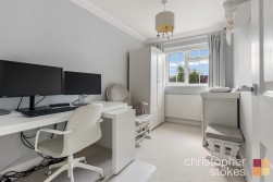 Southbrook Drive, Cheshunt, Hertfordshire, EN8 0QJ