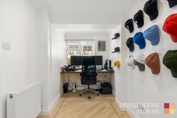 Southbrook Drive, Cheshunt, Hertfordshire, EN8 0QJ