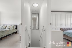 Southbrook Drive, Cheshunt, Hertfordshire, EN8 0QJ
