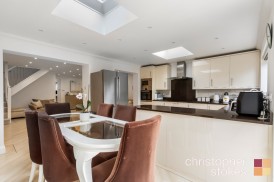 Southbrook Drive, Cheshunt, Hertfordshire, EN8 0QJ