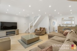 Southbrook Drive, Cheshunt, Hertfordshire, EN8 0QJ
